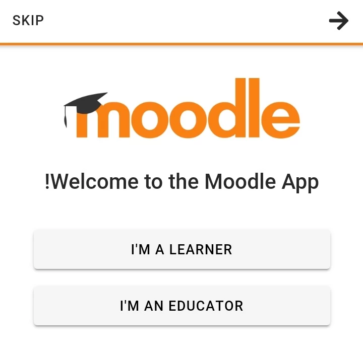 moodle1