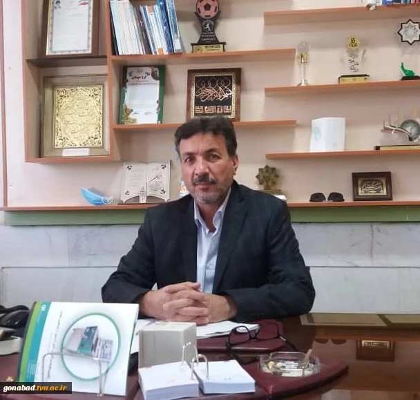 تقدیر و تشکر 2