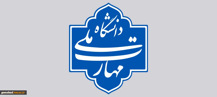 دانشگاه ملی مهارت