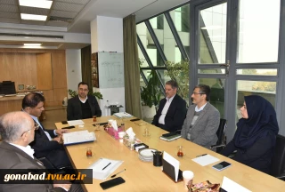 امکان دریافت پروانه اشتغال اصلی نظام مهندسی برای رشته‌های دانشگاه ملی مهارت با عنوان (حرفه‌ای)